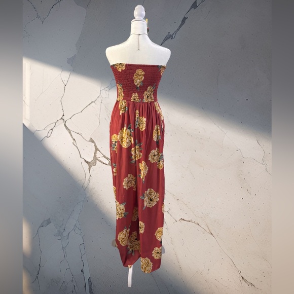 Band of Gypsies Jumper - Picture 2 of 2